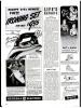 War Stories from Germany, Page 4